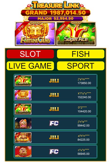 wow888 jili slot|WOW JILI .